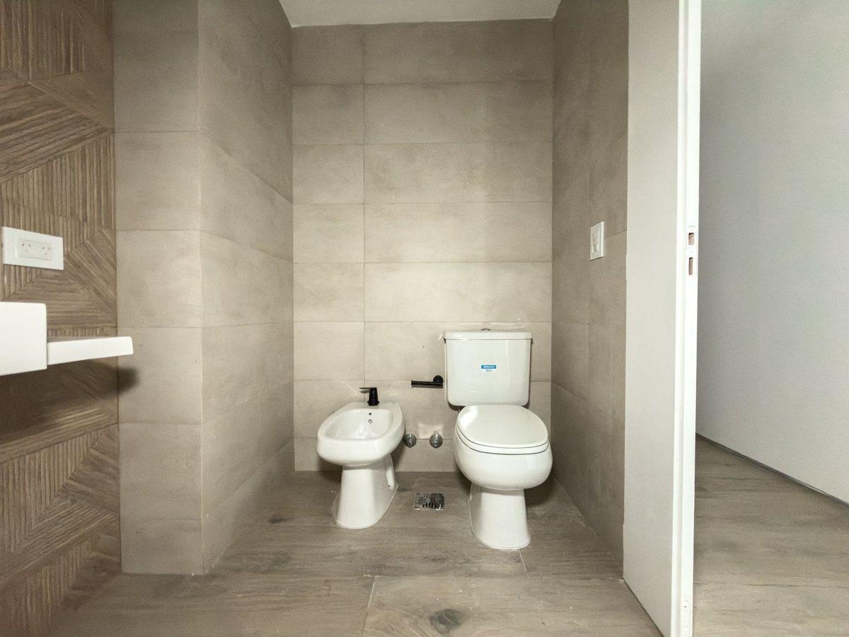 Foto de VENTA 2 AMBIENTES A ESTRENAR SAAVEDRA, imagen 3