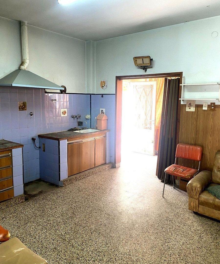 Foto de VENTA CASA 3 AMBIENTES APTO CREDITO PARA RECICLAR, imagen 4