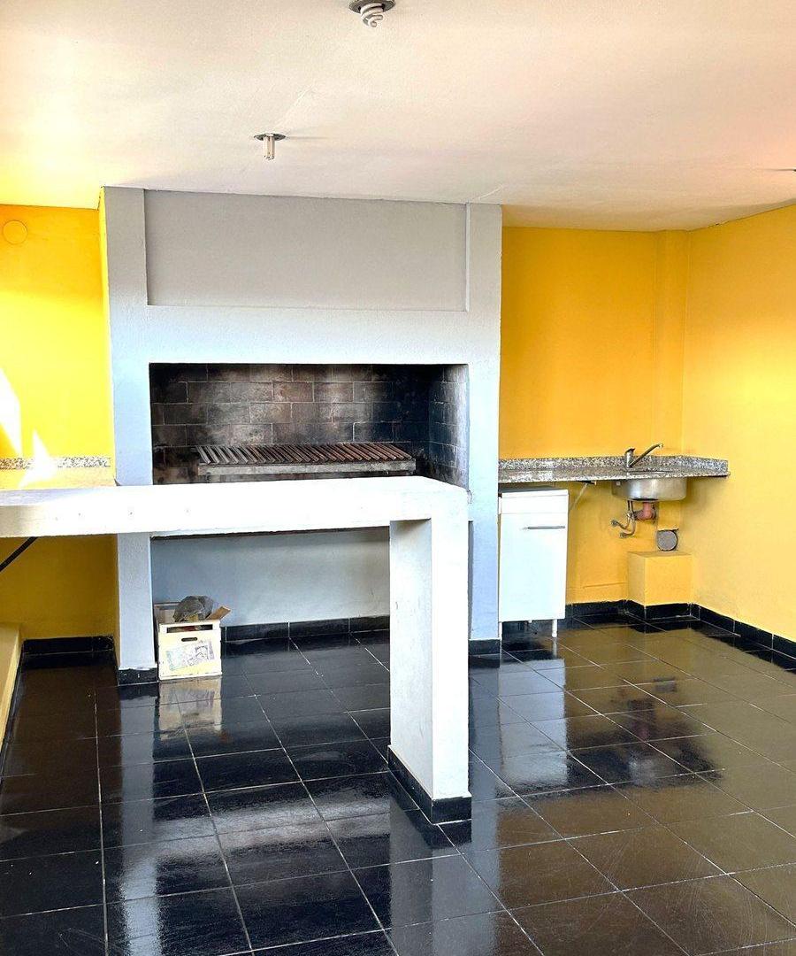 Foto de Venta PH 3 amb.Balc/terraza/quin.Parque Avellaneda, imagen 4