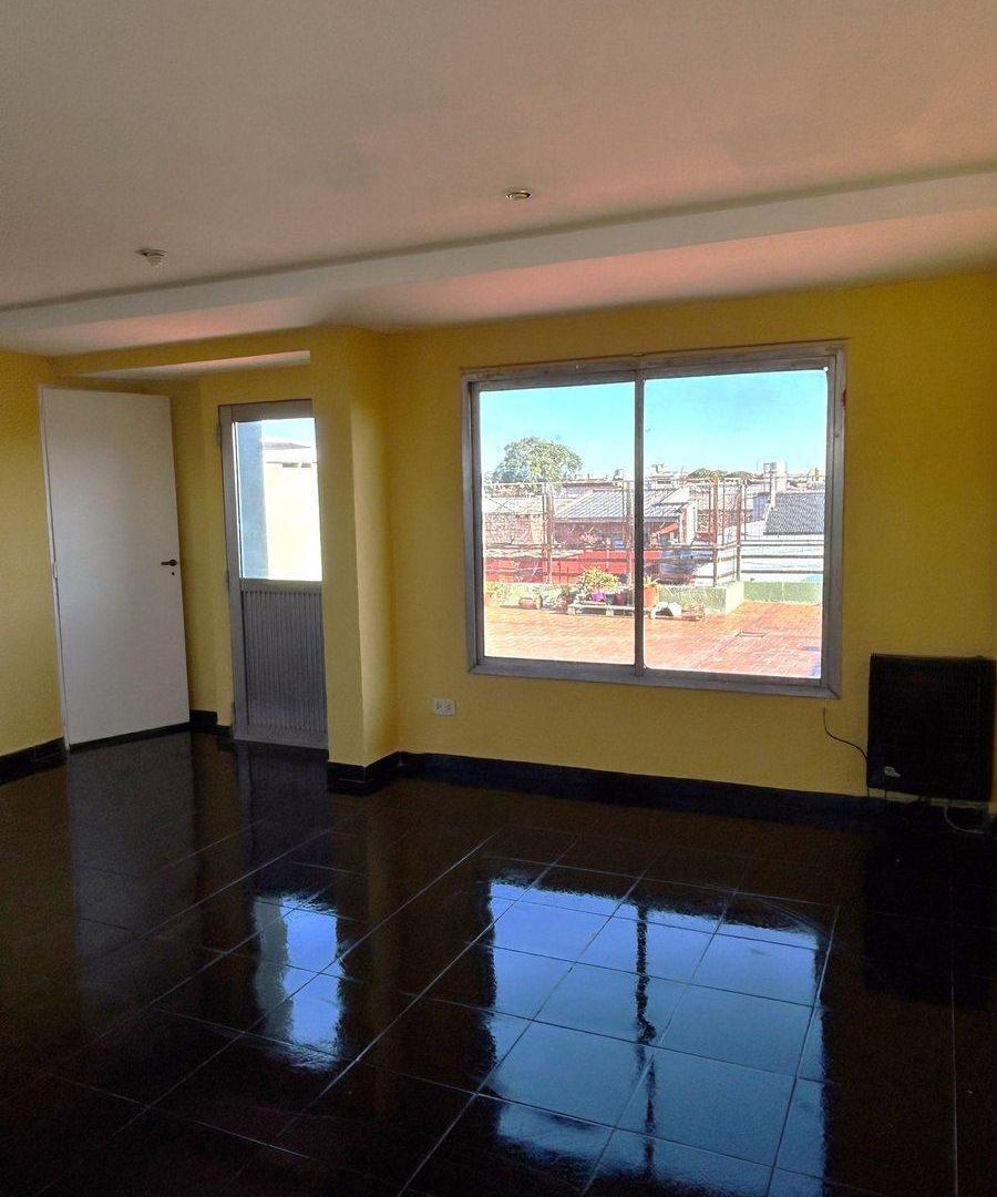 Foto de Venta PH 3 amb.Balc/terraza/quin.Parque Avellaneda, imagen 5