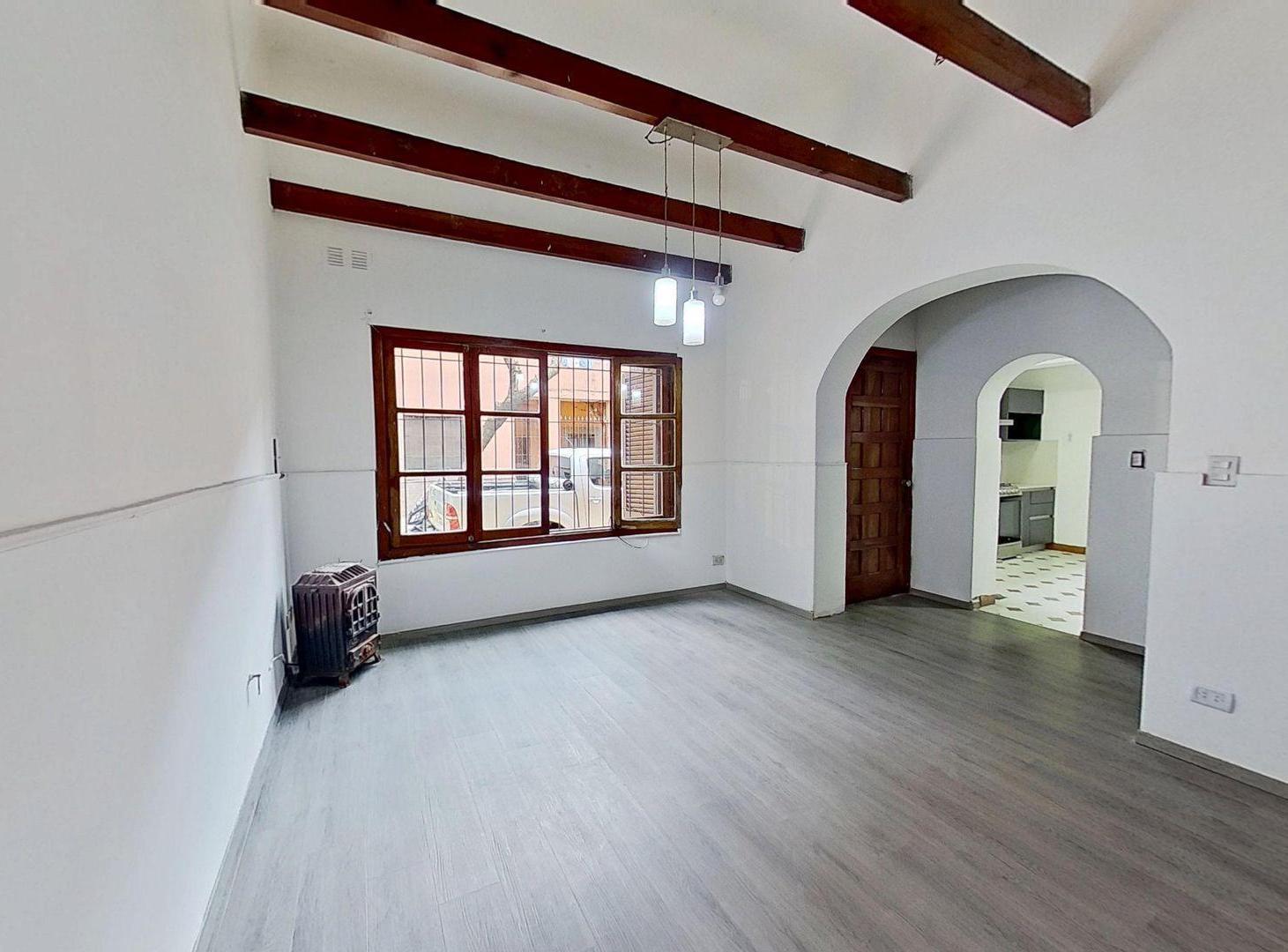 Foto de CASA 4AMB VENTA FLORES QUINCHO PARRI PATIO TERRAZ, imagen 5