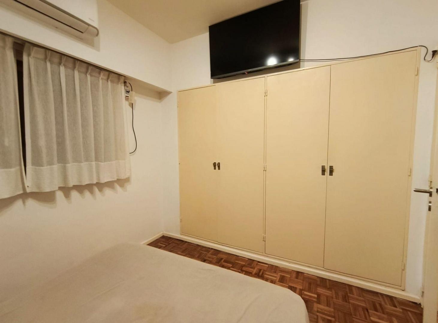 Foto de Depto 2 amb. en Venta en Caballito Pque.Centenario, imagen 4