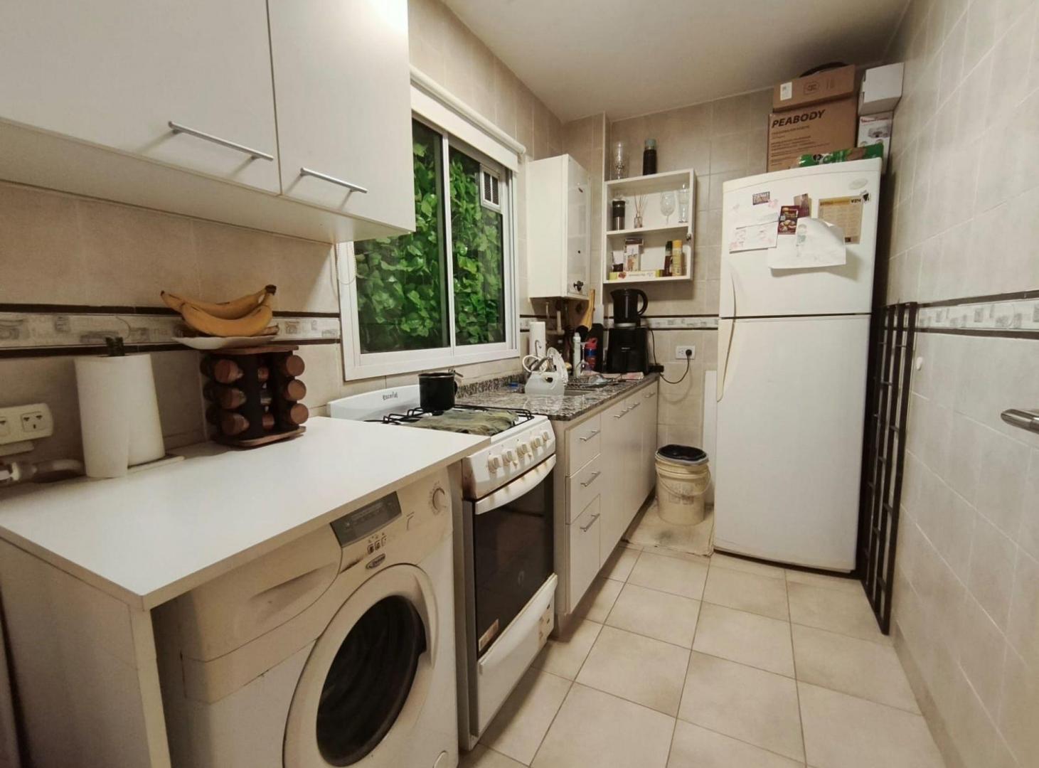 Foto de Depto 2 amb. en Venta en Caballito Pque.Centenario, imagen 1