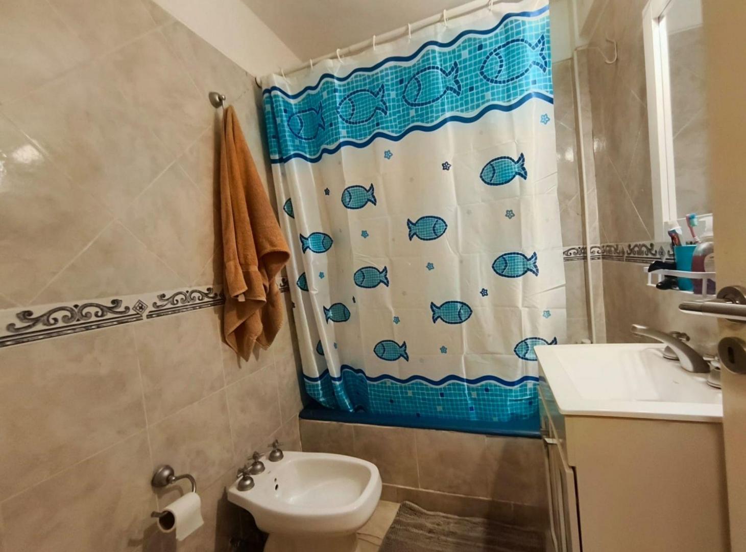 Foto de Depto 2 amb. en Venta en Caballito Pque.Centenario, imagen 5