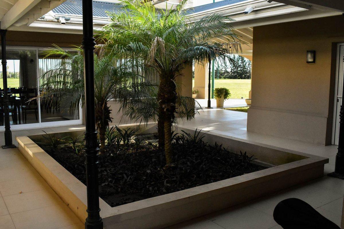 Foto de VENTA LOTE EN LAGOS DE SAN ELISEO SAN VICENTE, imagen 4