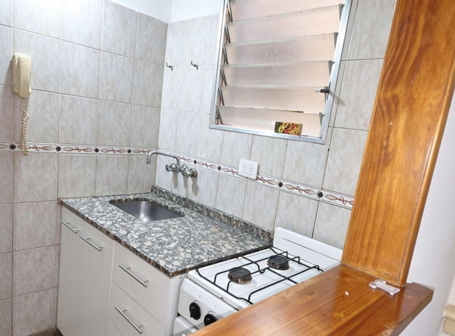 Foto de Dto 2 Ambientes c/Balcon IMPERDIBLE!!!, imagen 4