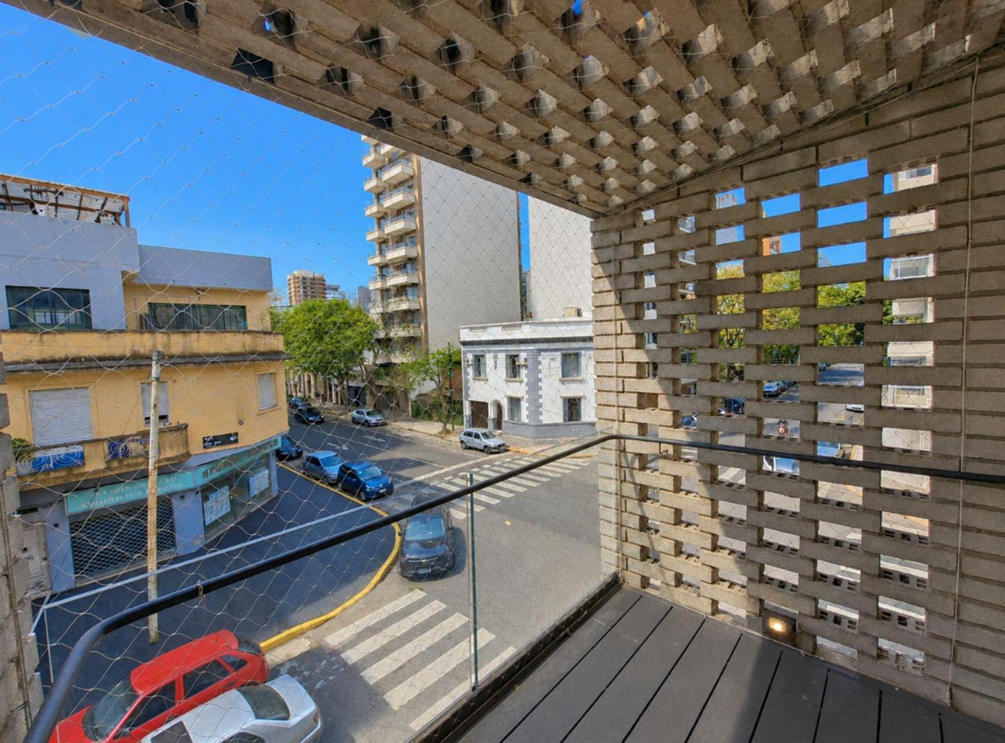 Foto de DEPARTAMENTO 2 AMB VENTA APTO CRÉDITO - V. URQUIZA, imagen 5