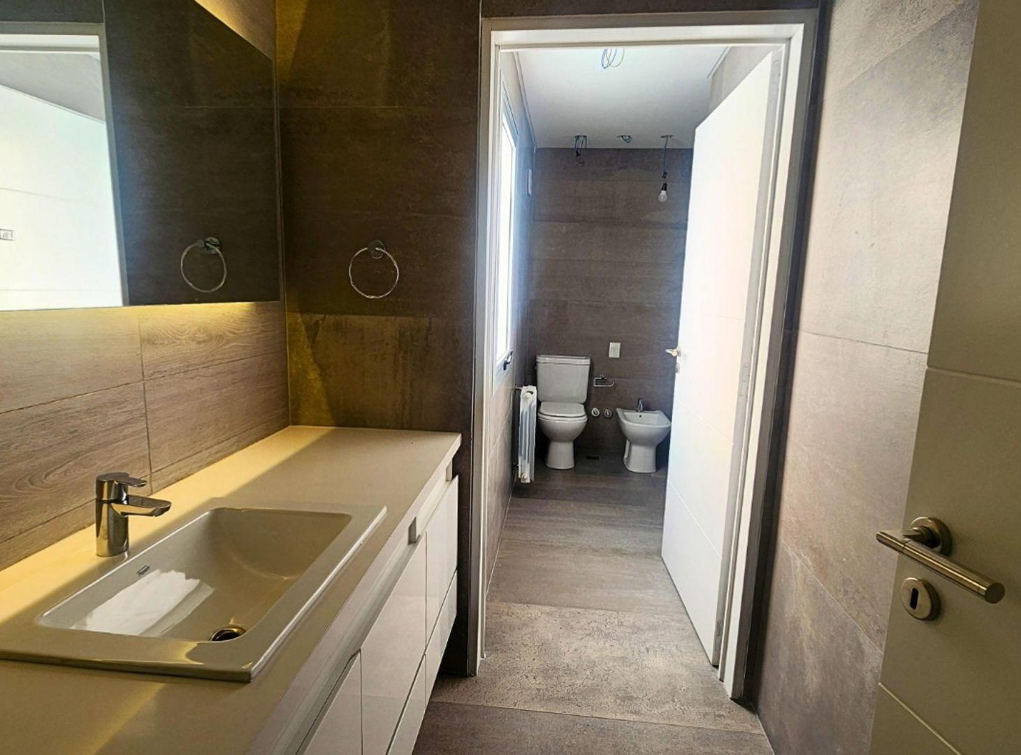 Foto de VENTA DEPTO 4 AMB A ESTREN COHERA Y BAUL CABALLITO, imagen 5