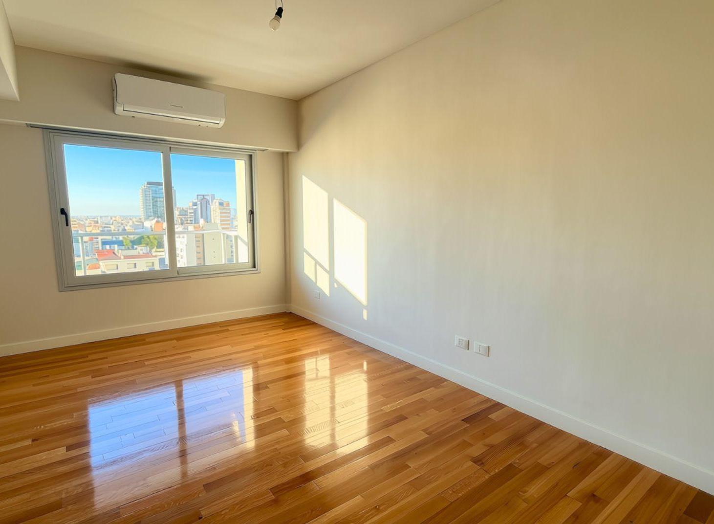 Foto de VENTA DEPTO 4 AMB A ESTREN COHERA Y BAUL CABALLITO, imagen 2