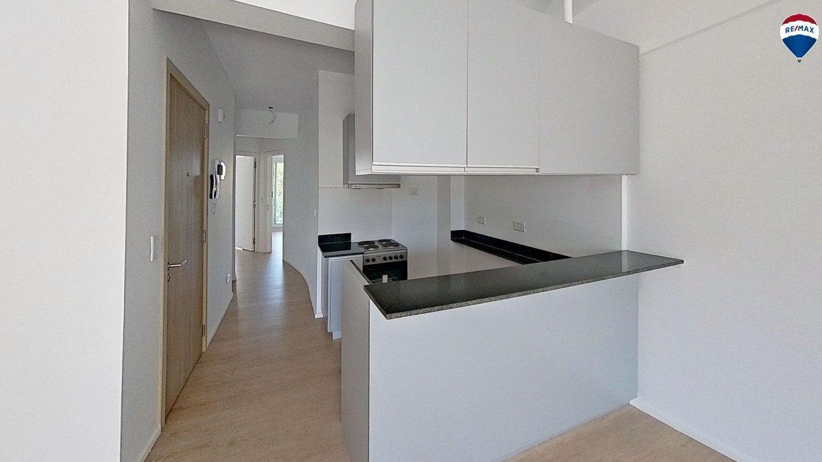 Foto de Venta Palermo Estrenar 3Amb c/Cochera Esp comunes, imagen 4