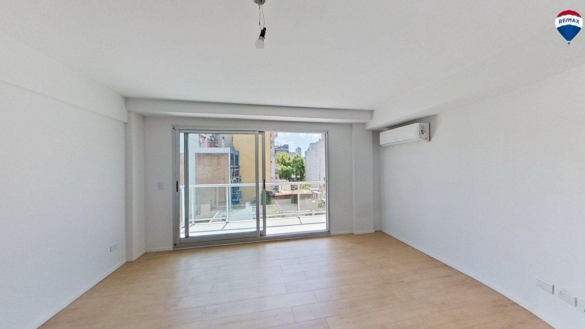 Foto de Venta Palermo Estrenar 3Amb c/Cochera Esp comunes, imagen 1