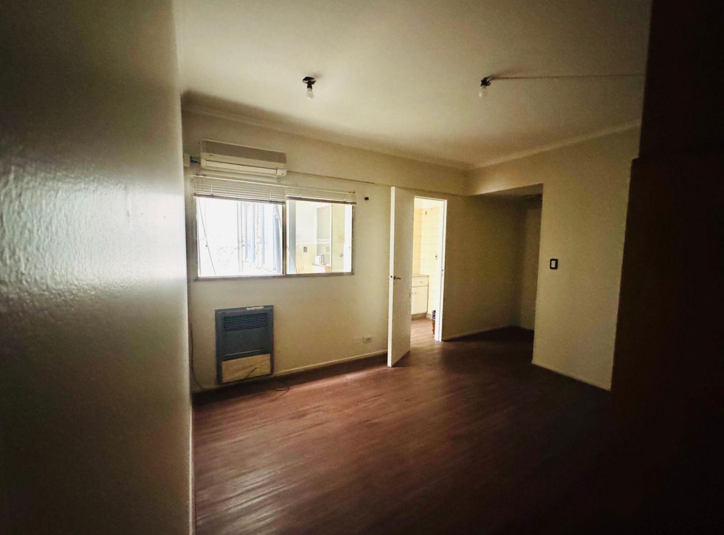 Foto de Venta Departamento 2 amb - Cocina y lav indep, imagen 5