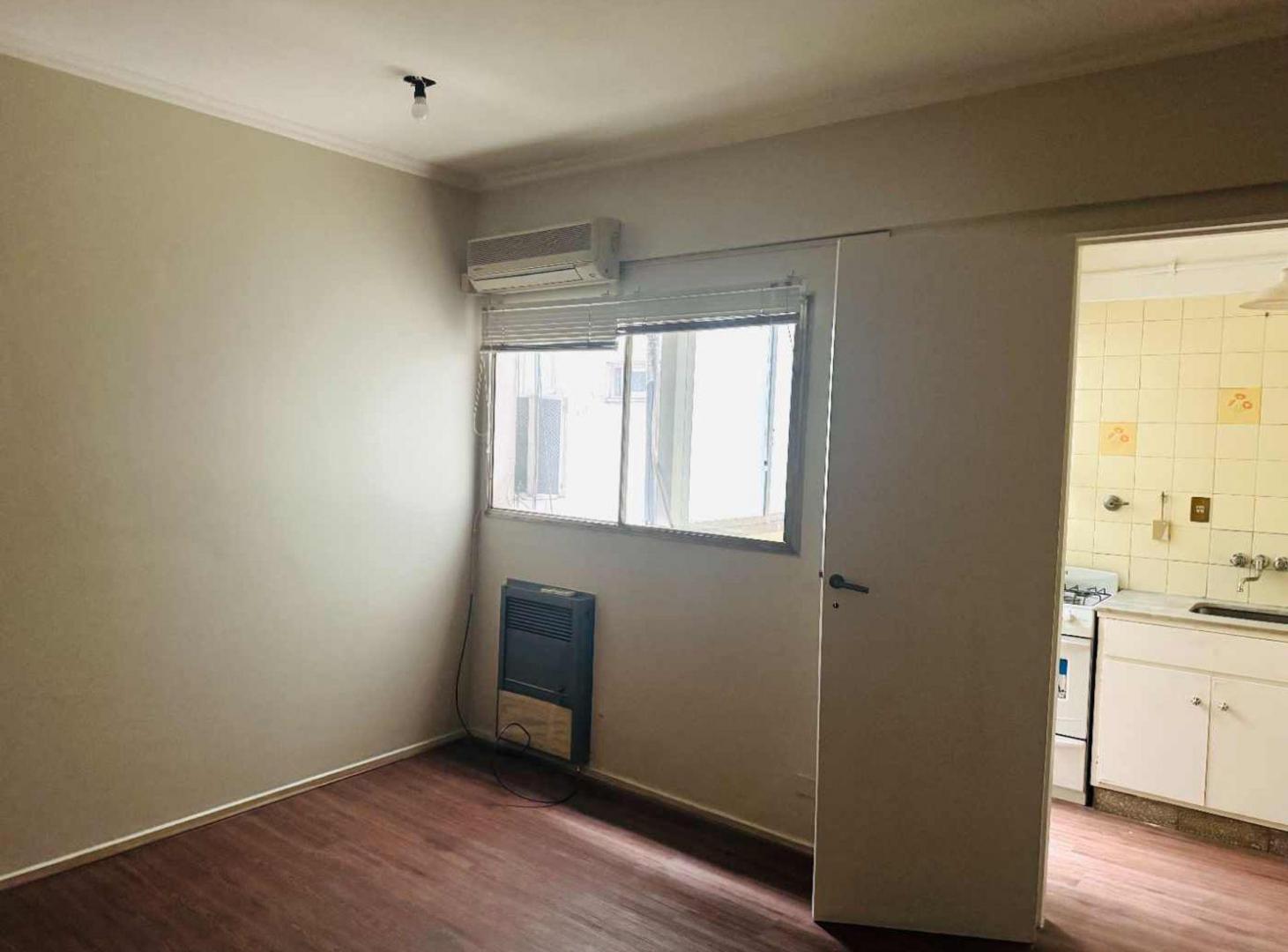 Foto de Venta Departamento 2 amb - Cocina y lav indep, imagen 2