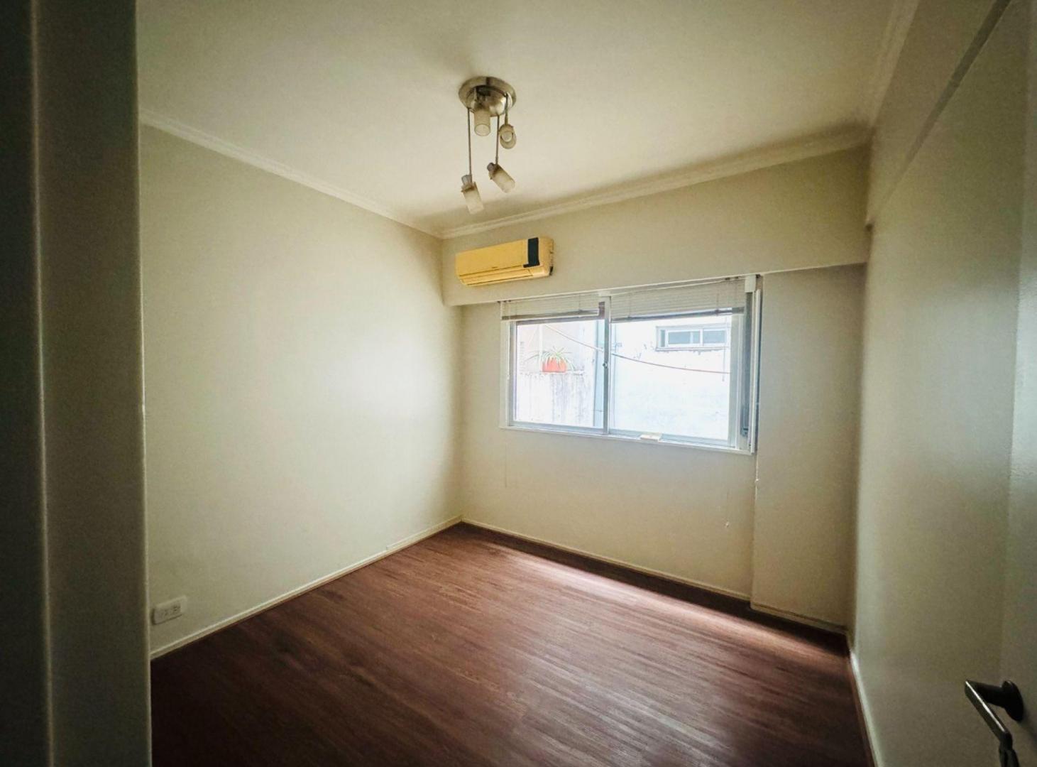 Foto de Venta Departamento 2 amb - Cocina y lav indep, imagen 4