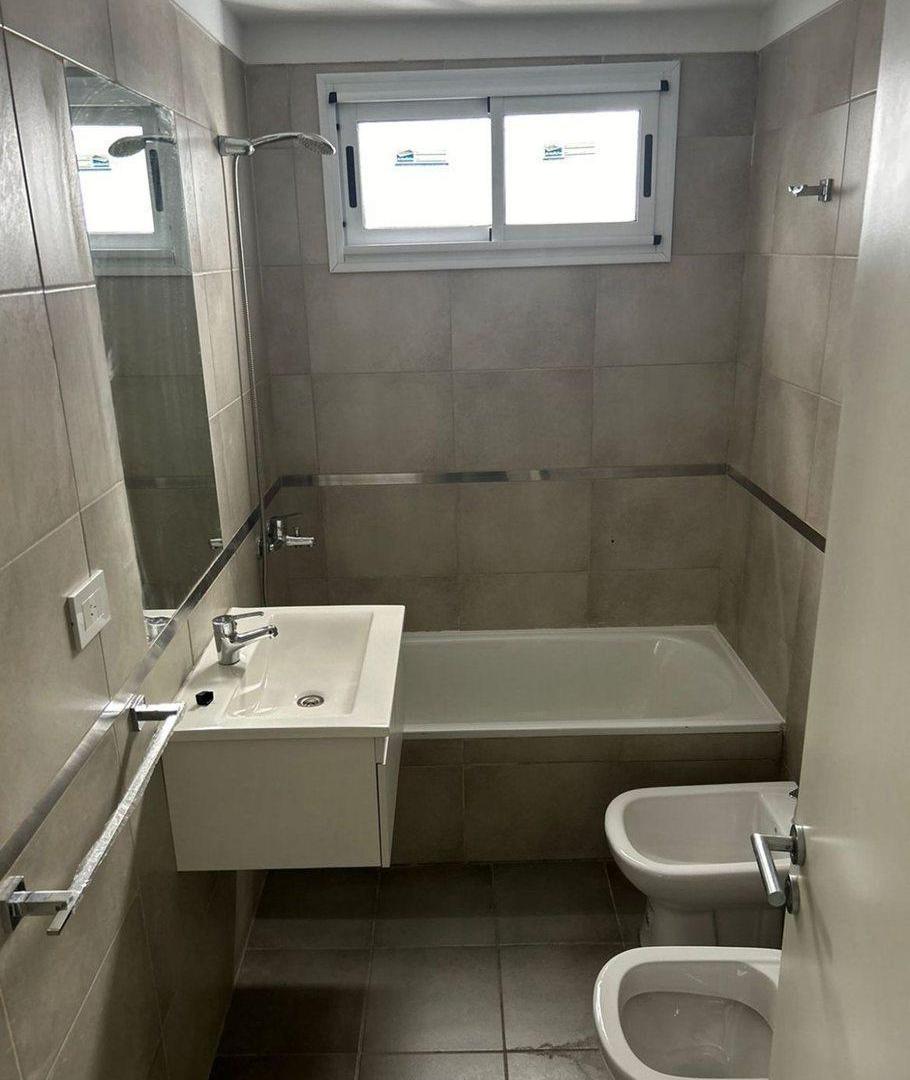 Foto de VENTA DEPTO 1 AMB DIV A ESTR C/PATIO SAN CRISTOBAL, imagen 3