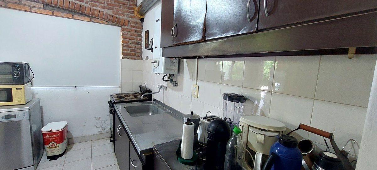 Foto de Casa sobre doble lote en EL Trebol con piscina, imagen 5