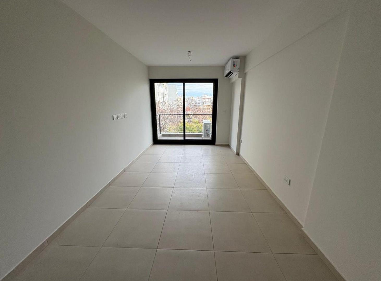 Foto de VENTA DEPTO A ESTRENAR ALMAGRO, imagen 5