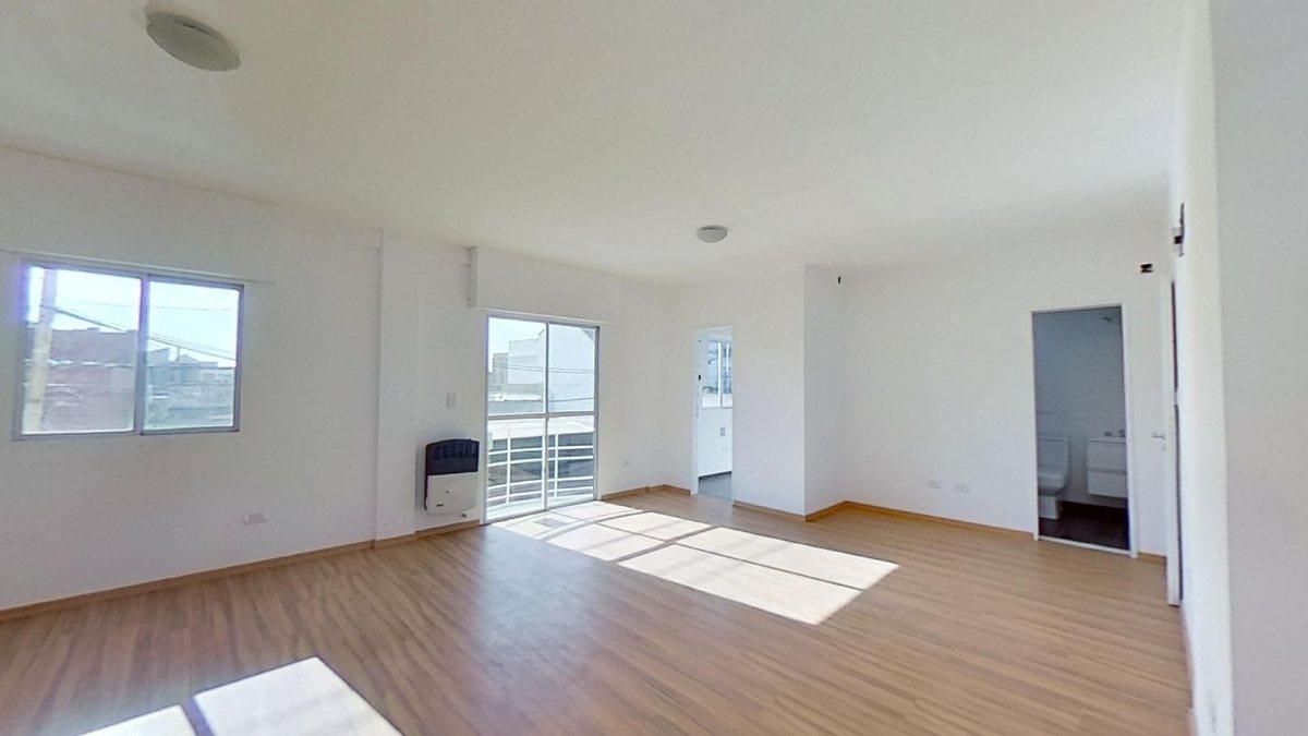 Foto de Departamento 2 Ambientes /Divisible| 46m² | Lanus, imagen 3