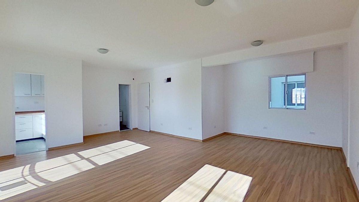 Foto de Departamento 2 Ambientes /Divisible| 46m² | Lanus, imagen 2