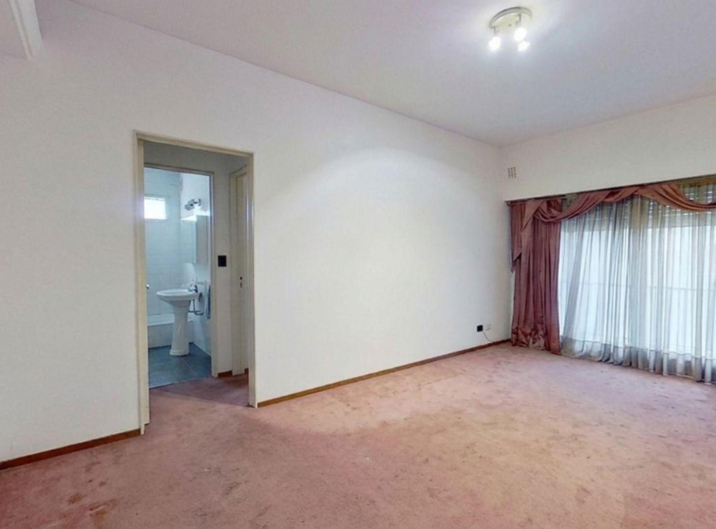 Foto de VENTA 2 AMB 8°PISO en MONSERRAT, imagen 5