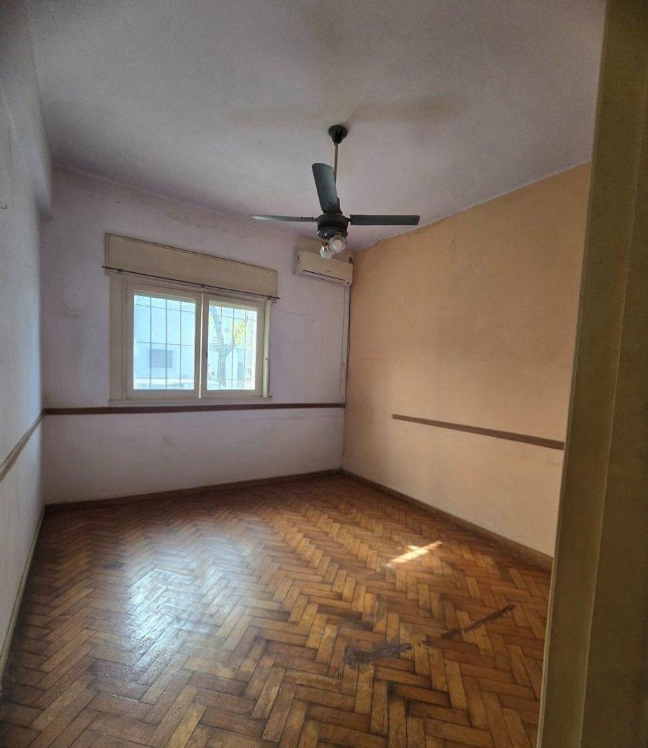 Foto de VENTA PH 6 Ambientes Mataderos APTO CREDITO, imagen 1