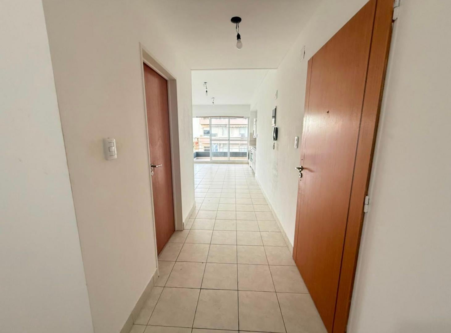 Foto de ALQUILER MONOAMBIENTE Y MEDIO VILLA LURO PISO 5, imagen 1