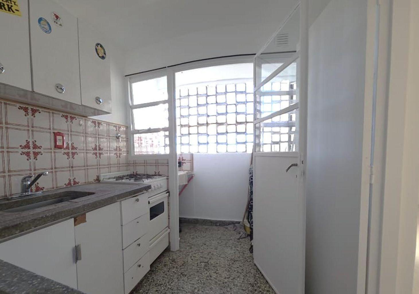 Foto de Venta 3 amb. Piso 11°. Sum/Patio juegos. Almagro, imagen 4