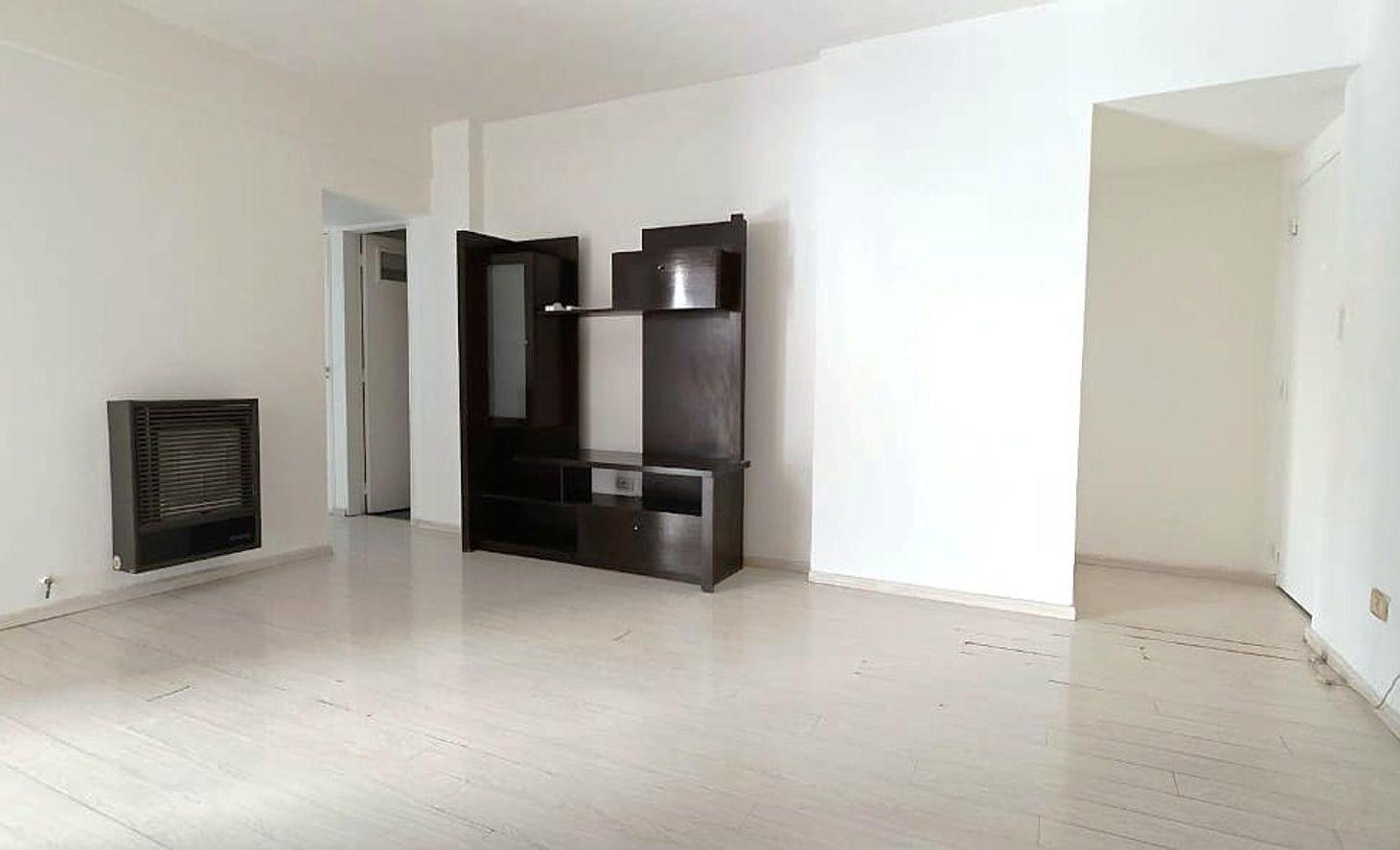 Foto de Venta 3 amb. Piso 11°. Sum/Patio juegos. Almagro, imagen 5