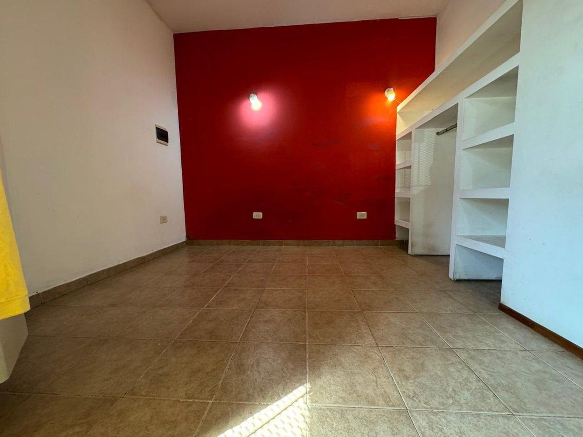Foto de VENTA PH MONO DIVIDIDO EN 2 AMB PB HAEDO CREDITO, imagen 4
