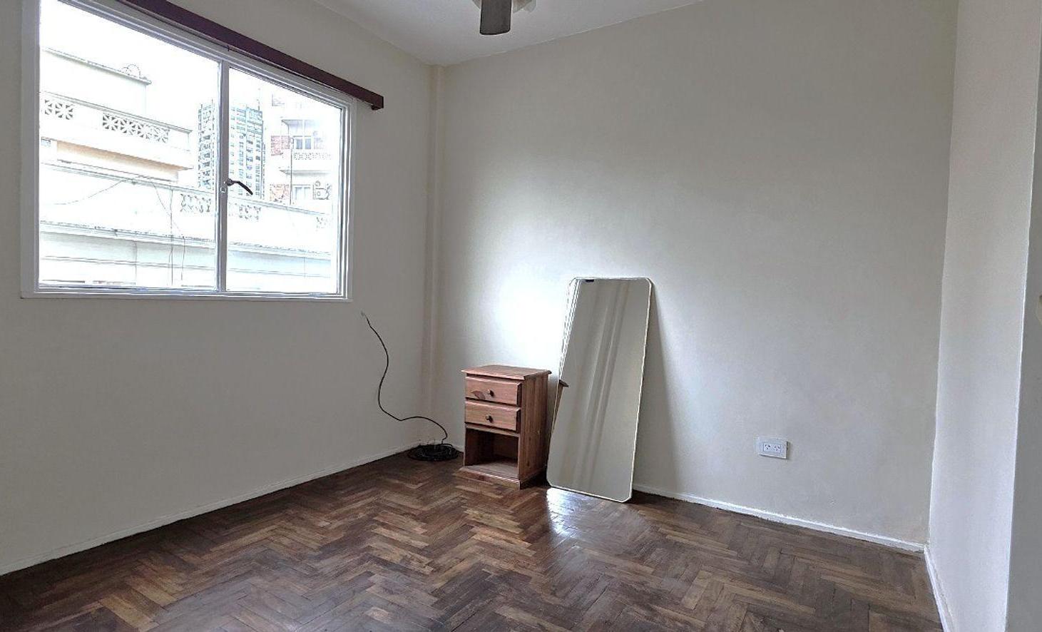 Foto de Venta 2 amb. Balcón. Oportunidad! Velez Sarsfield, imagen 2