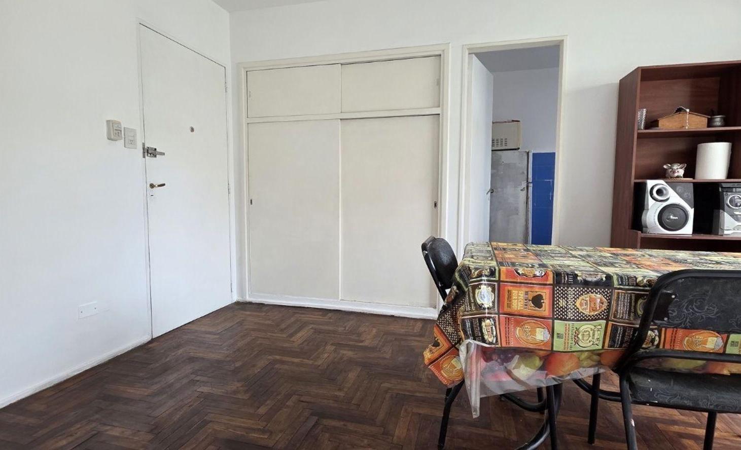 Foto de Venta 2 amb. Balcón. Oportunidad! Velez Sarsfield, imagen 1