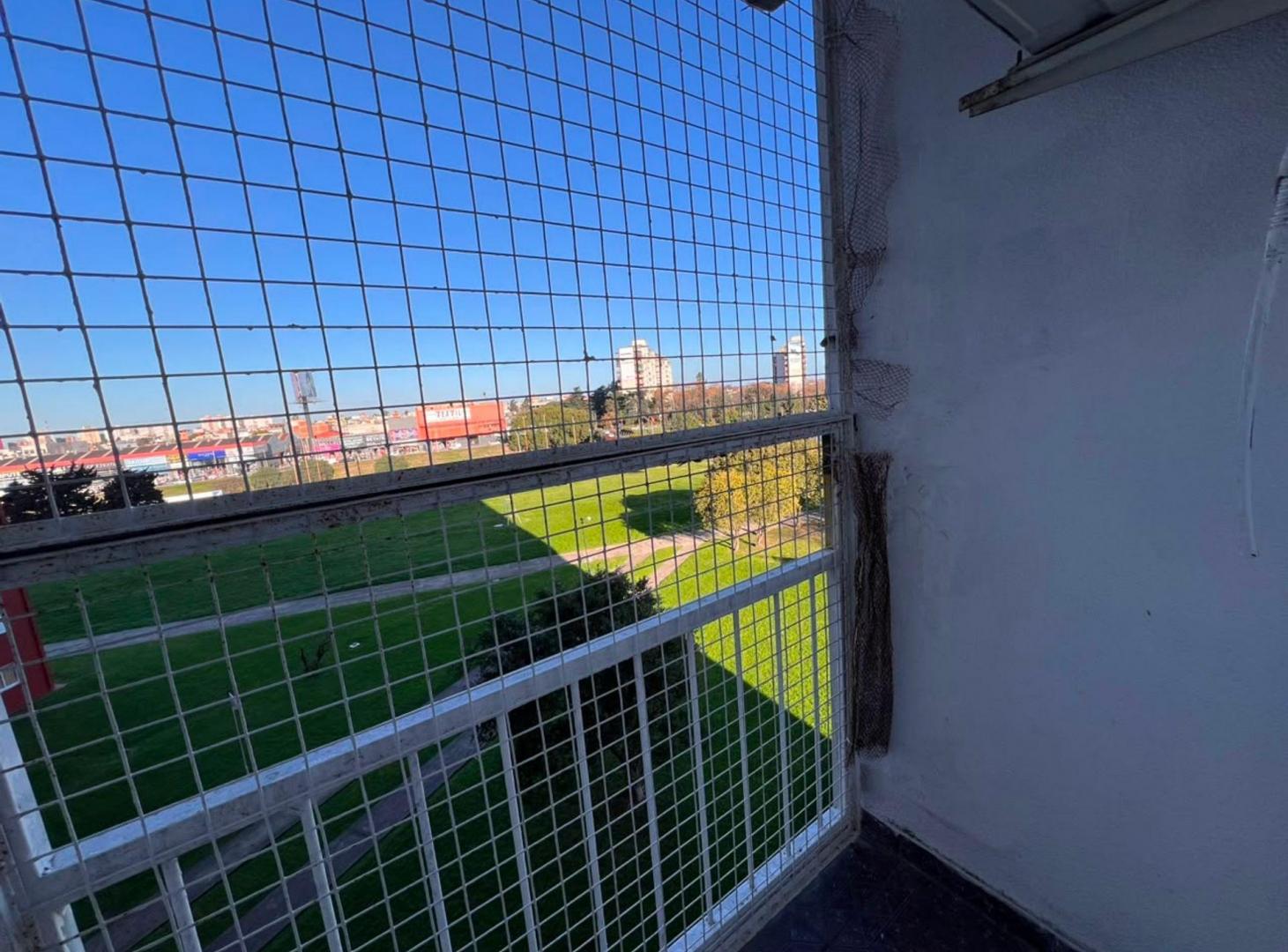 Foto de VENTA 3 AMBIENTES BALCON VILLA MADERO COMPLEJO, imagen 3