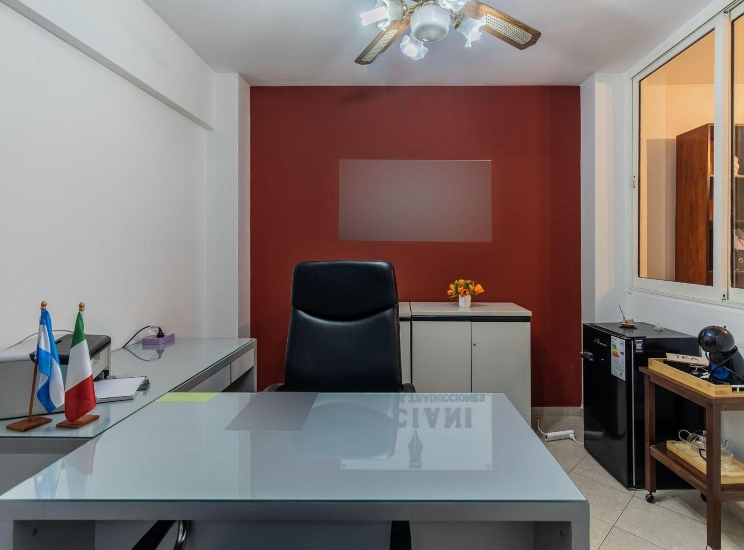 Foto de VENTA DE OFICINA EN ZONA CENTRICA, imagen 4
