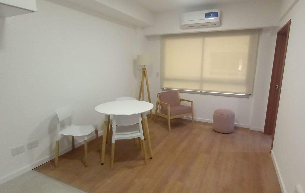 Foto de Venta Departamento 2 Ambientes Recoleta Estrenar, imagen 5
