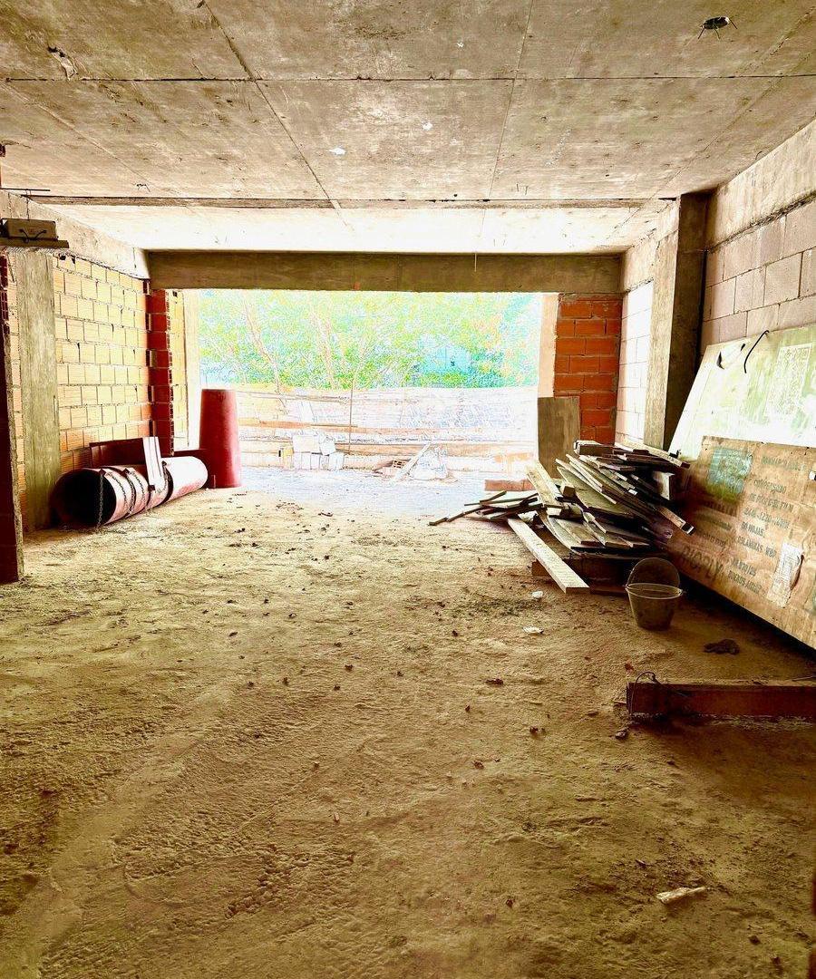 Foto de 4 AMBIENTES DE 241 M2 C/ TERRAZA Y PARRILLA PROPIA, imagen 5