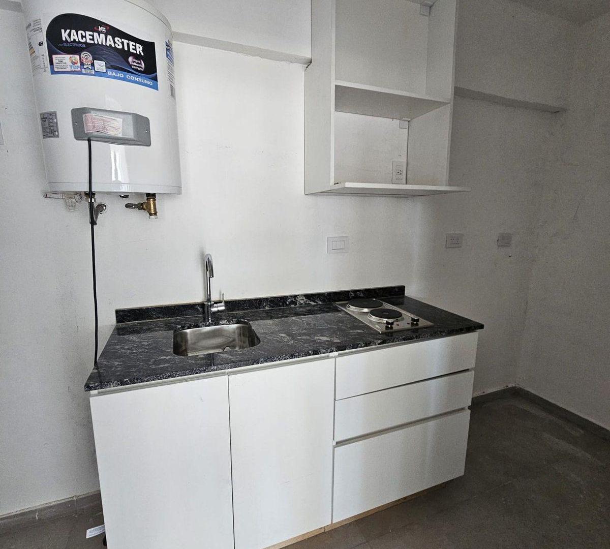 Foto de Venta local en esquina a estrenar Villa Ballester, imagen 5