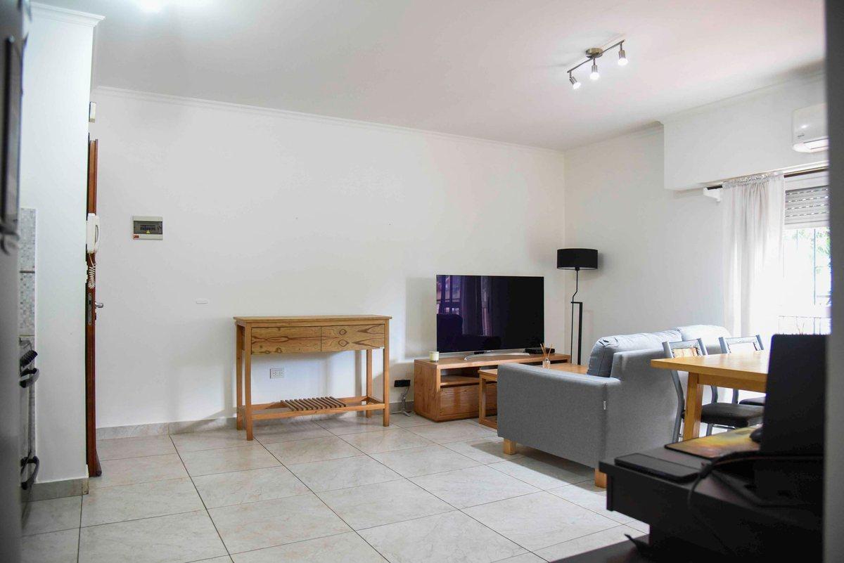Foto de Venta departamento 2 ambientes, Villa Devoto, imagen 5