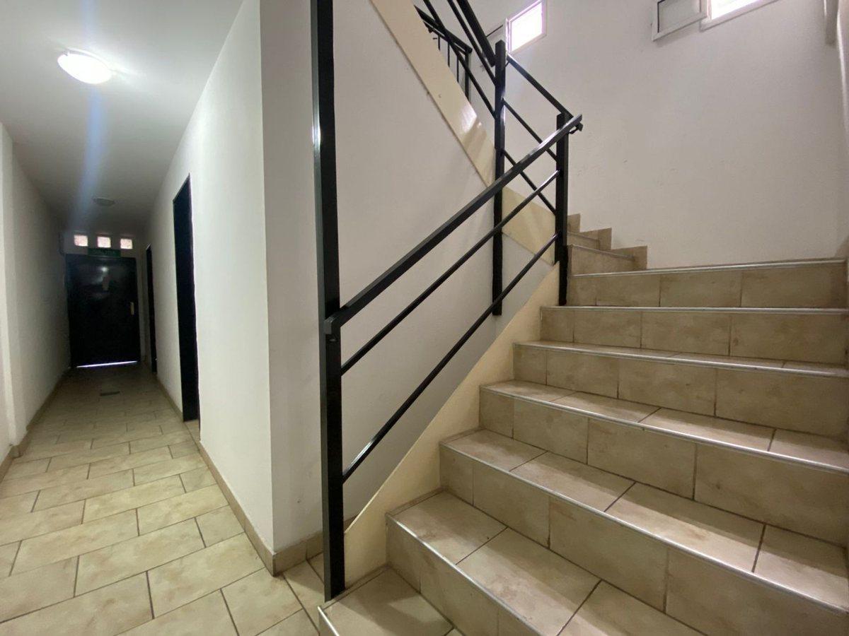 Foto de Venta departamento 2 ambientes, Villa Devoto, imagen 1