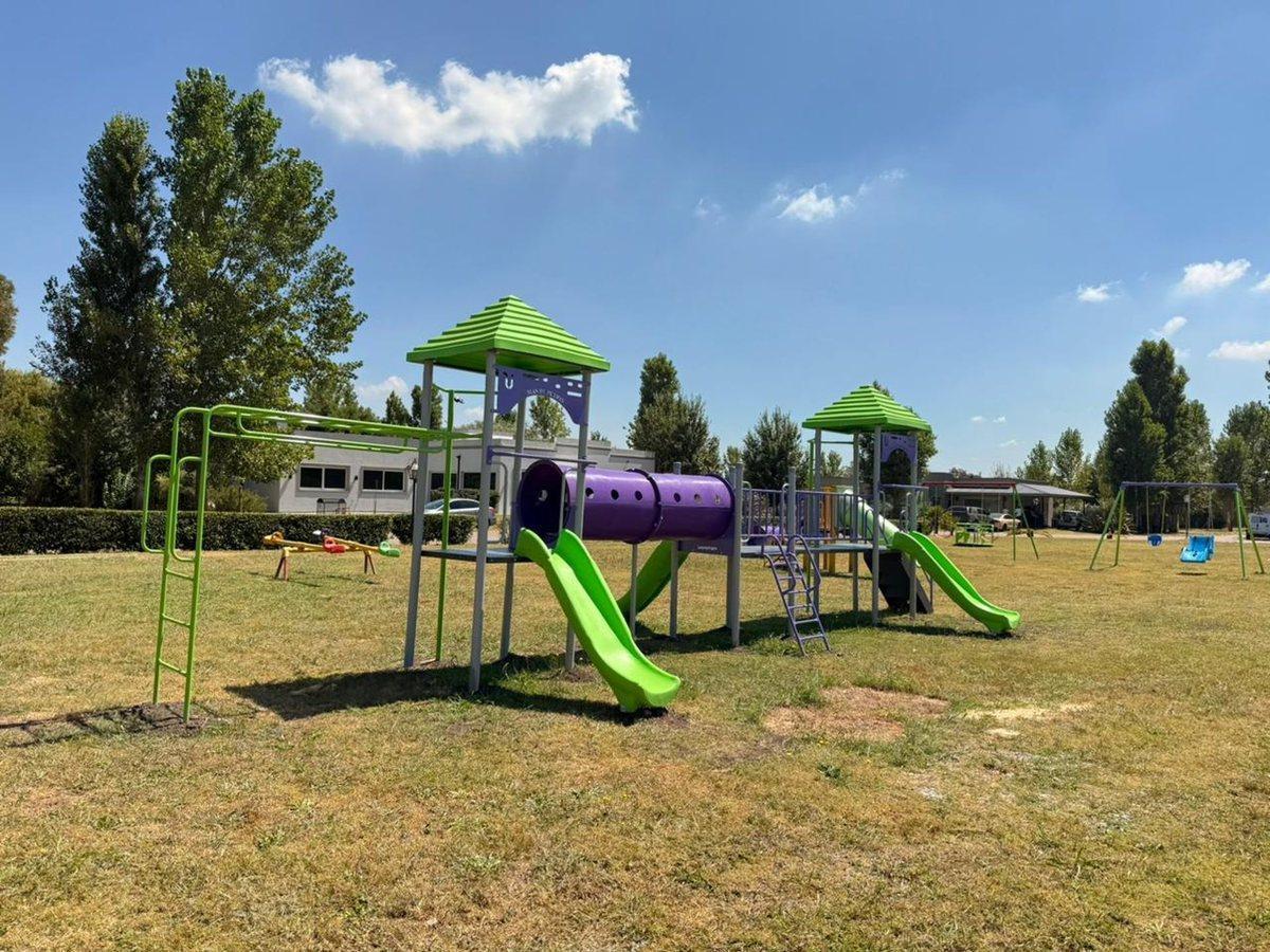 Foto de VENTA TERRENO CAÑUELAS BARRIO LOMAS DE PETIÓN, imagen 4