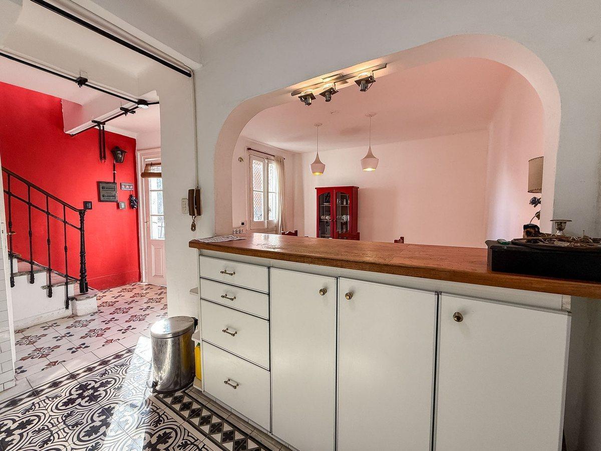 Foto de VENTA DEPARTAMENTO DE 4 AMBIENTES EN MONTSERRAT, imagen 1