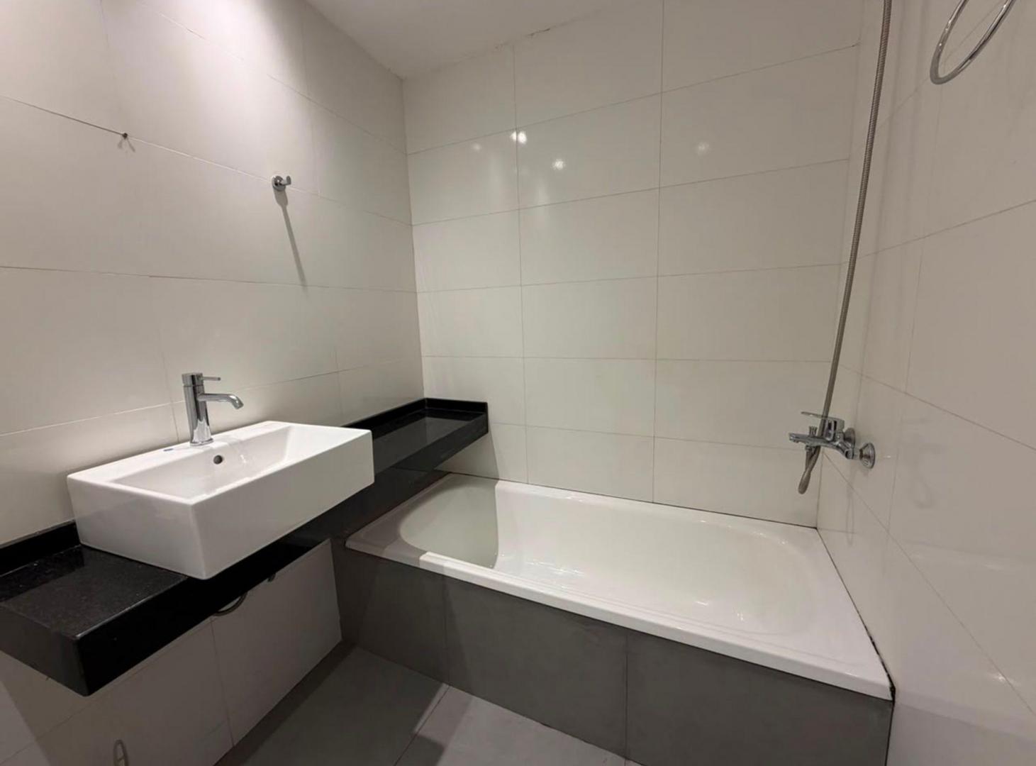 Foto de VENTA MONOAMBIENTE CON BALCÓN EN RECOLETA, imagen 3