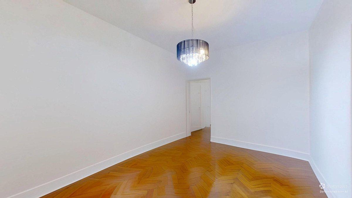 Foto de Departamento 3 Ambientes Apto Crédito en Caballito, imagen 5