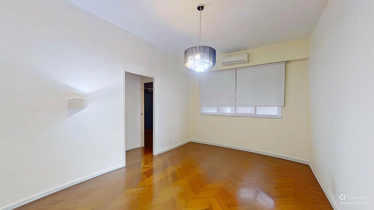 Foto de Departamento 3 Ambientes Apto Crédito en Caballito, imagen 1