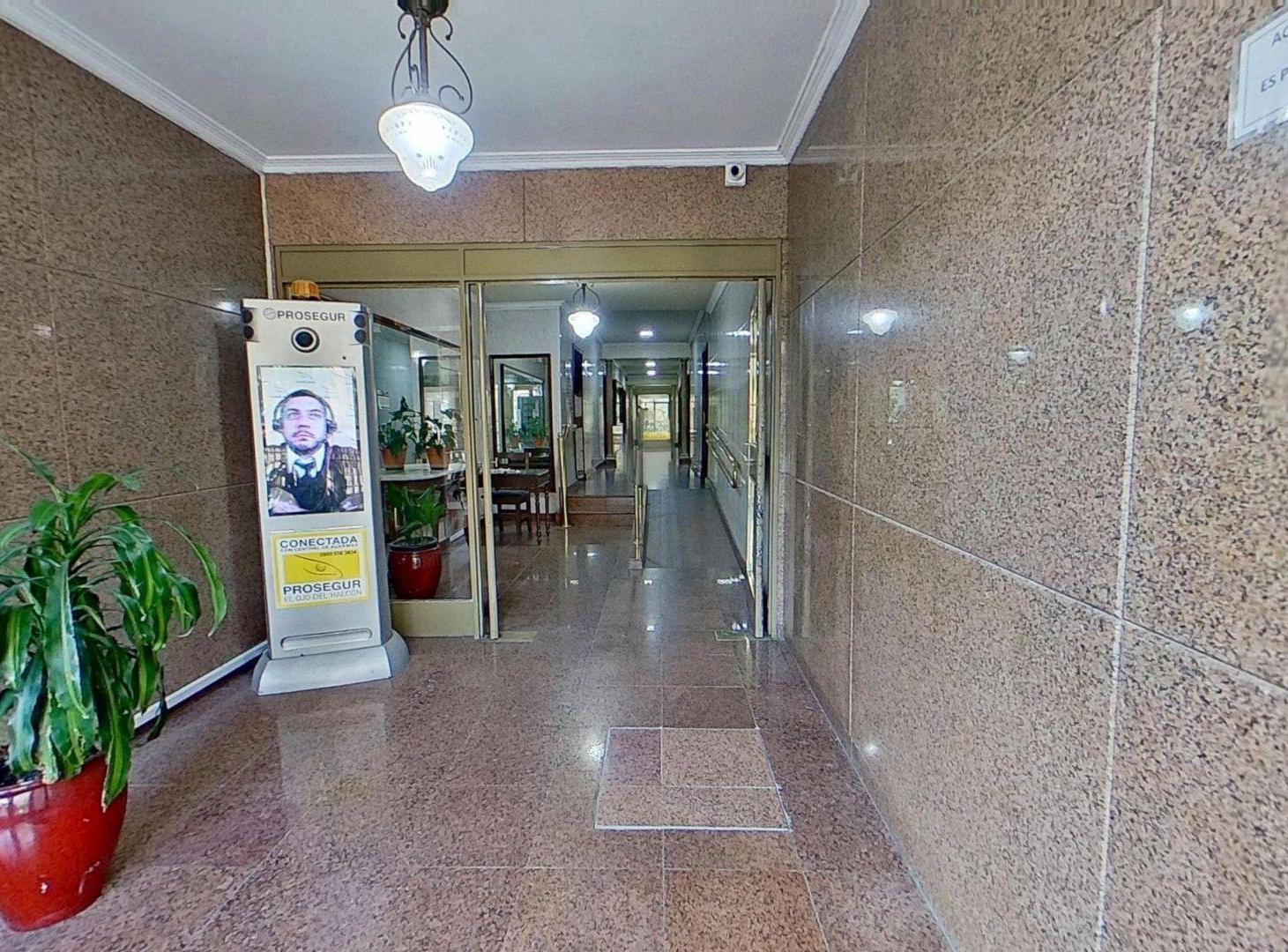 Foto de Venta de 2 ambientes , Av La Plata Y Av Rivadavia, imagen 1