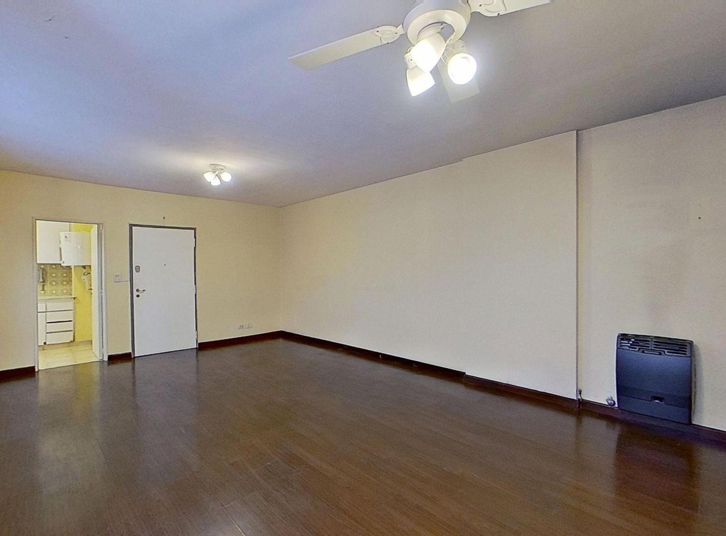Foto de Venta de 2 ambientes , Av La Plata Y Av Rivadavia, imagen 2