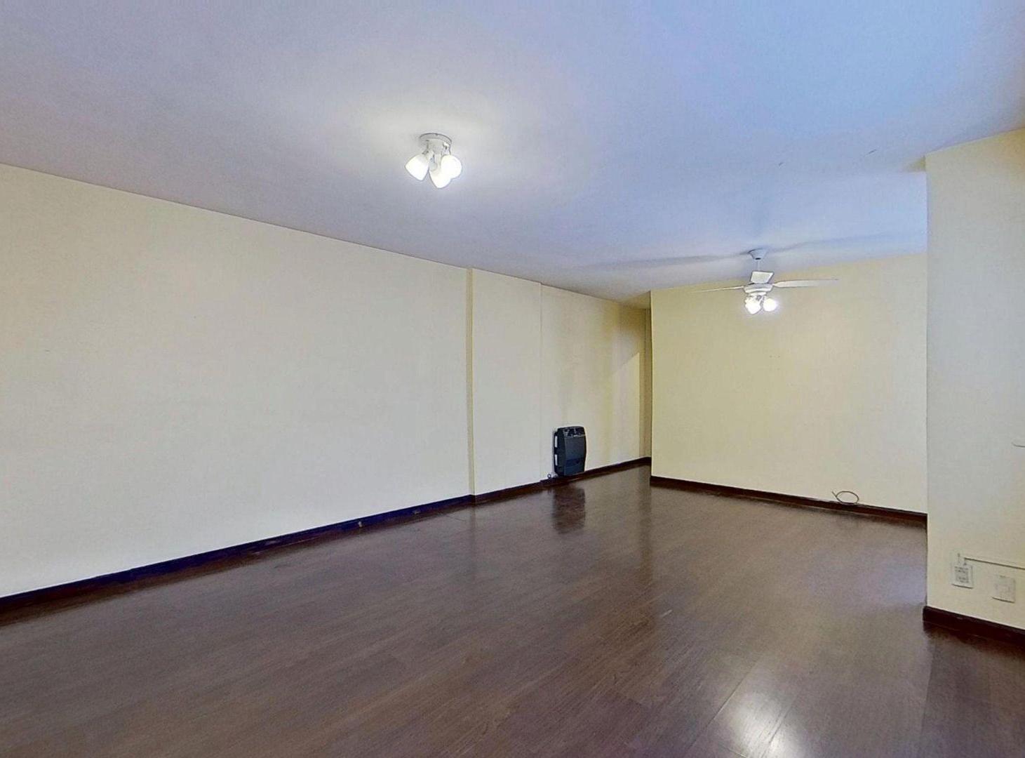 Foto de Venta de 2 ambientes , Av La Plata Y Av Rivadavia, imagen 5