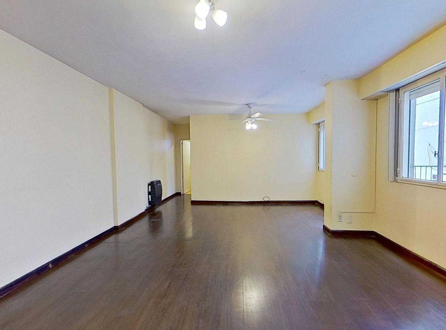 Foto de Venta de 2 ambientes , Av La Plata Y Av Rivadavia, imagen 3