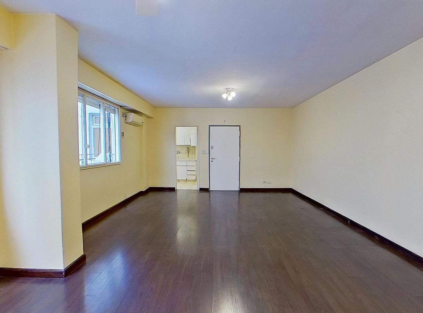 Foto de Venta de 2 ambientes , Av La Plata Y Av Rivadavia, imagen 4