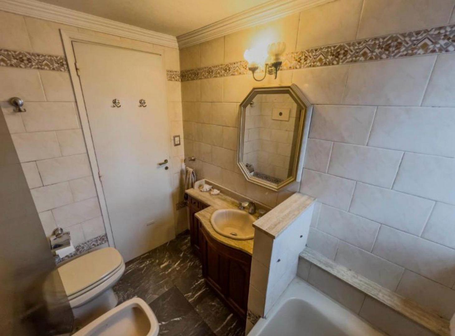 Foto de VENTA DEPARTAMENTO 3 AMBIENTES BALCON SAN TELMO, imagen 2