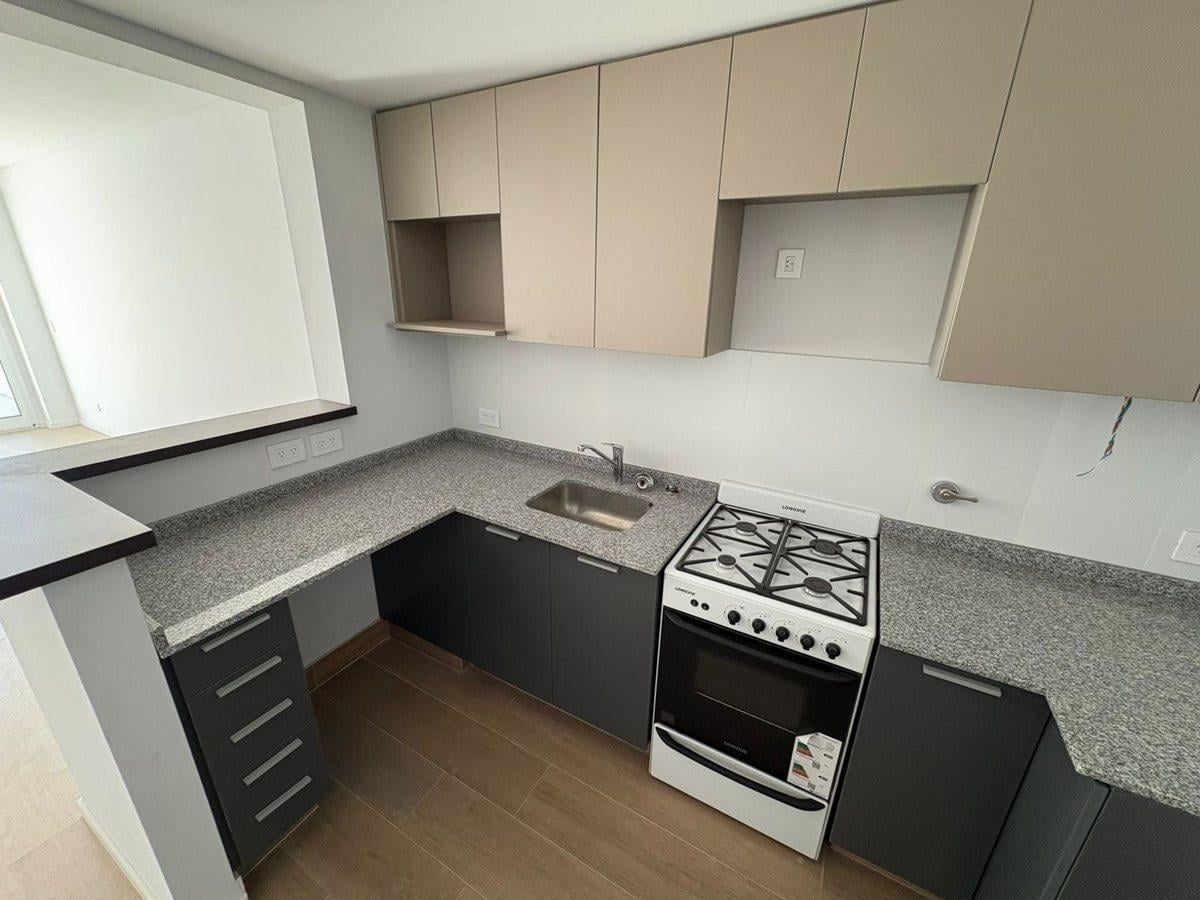 Foto de VENTA DEPTO 2 AMB BALVANERA, imagen 5